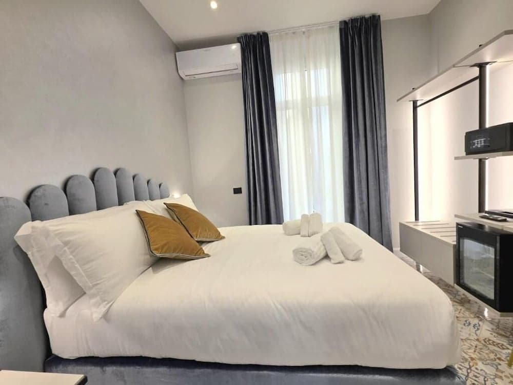 Victoria Suites - photo 24