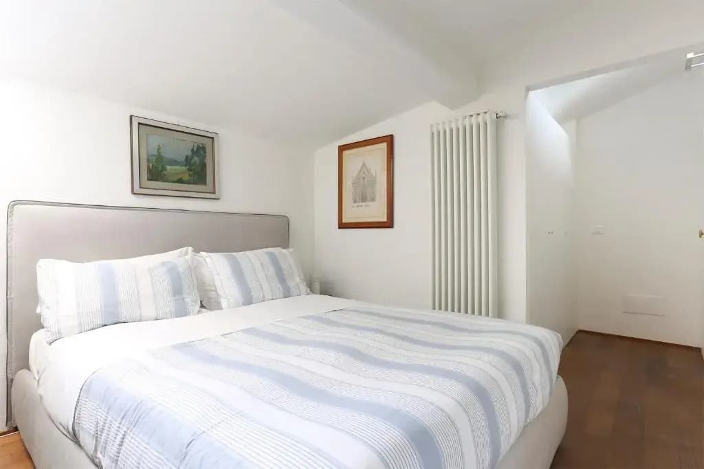 Borgo Tegolaio Terrace - photo 3