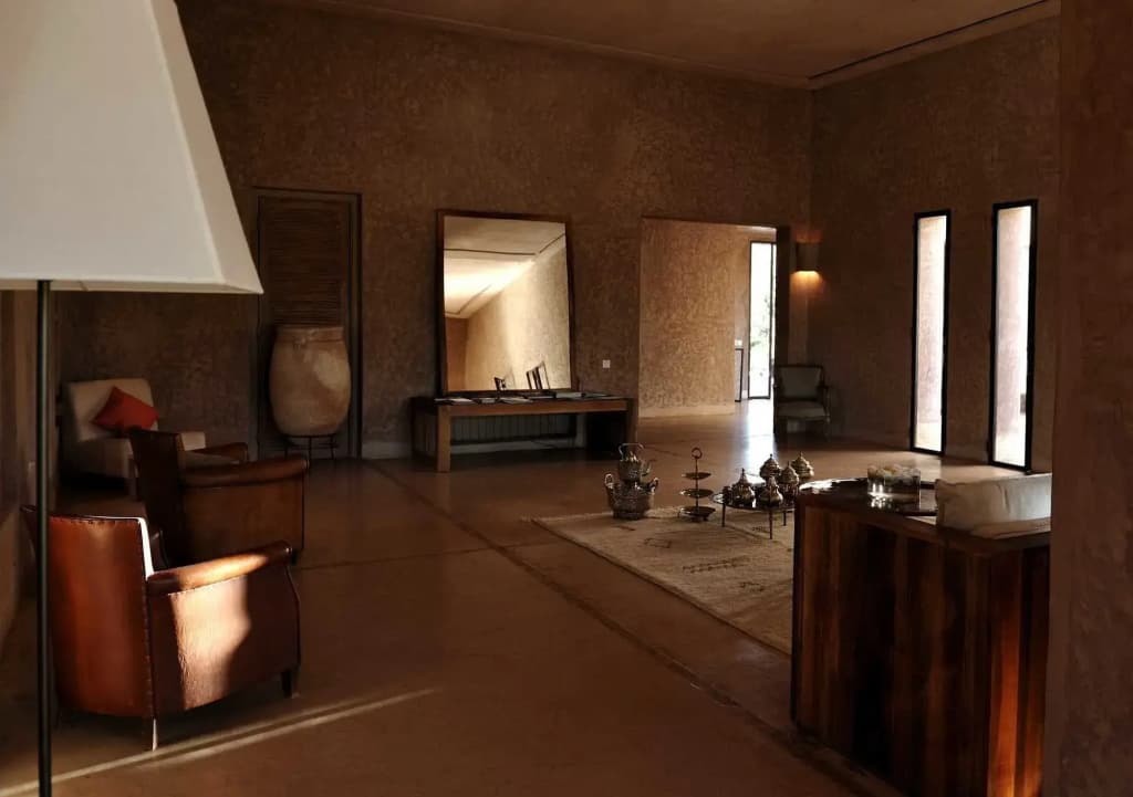 Hotel Rose Sultan - photo 3