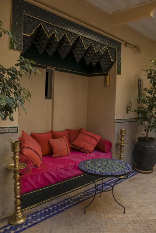 Dar Habiba - photo 2