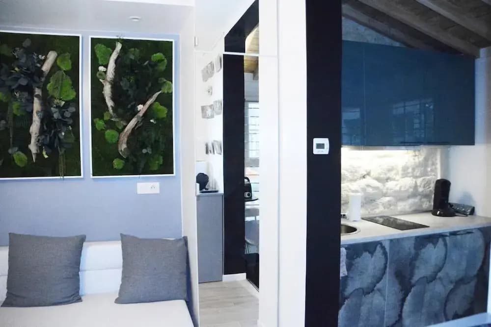 Grenelle - Your Home in Paris - photo 7