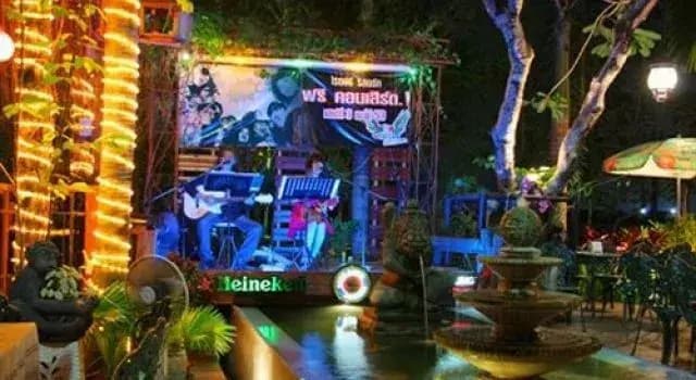 Rider Resort - photo 19