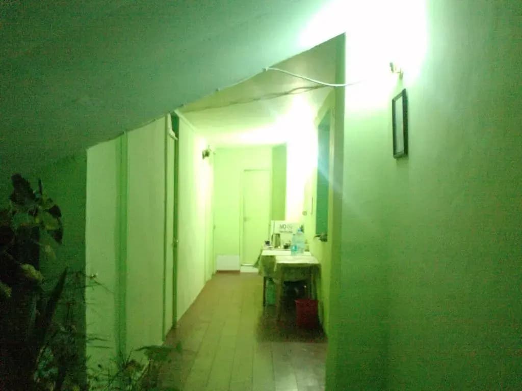 Green Stairs Guest house - photo 11