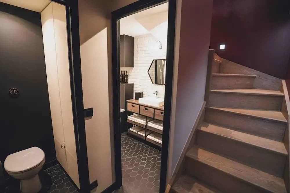 Paris Boutik - Suite L'Epicerie Bastille Gare de Lyon - photo 2