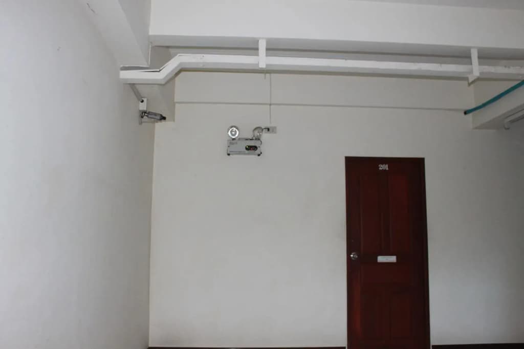 Soi 5 Apartment - photo 12