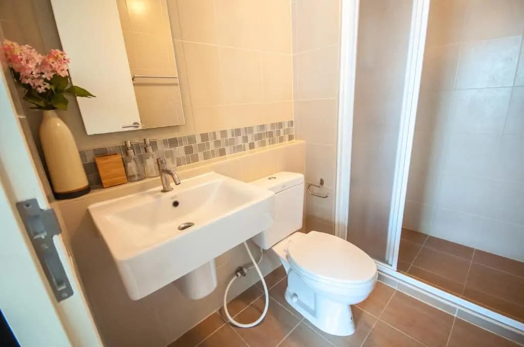 Imm Aim Condo VIP - photo 9