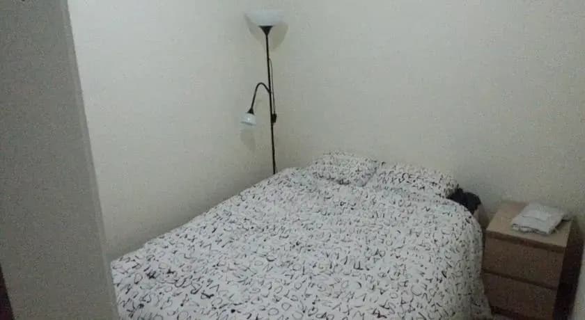 Nice Flat Les Corts - photo 7
