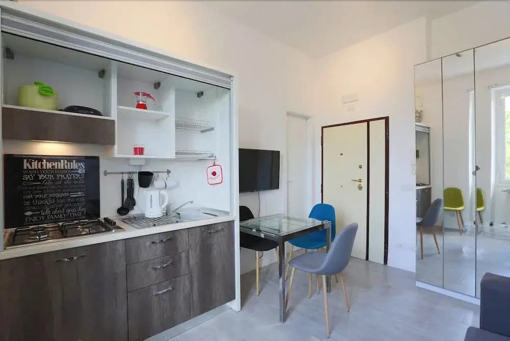 A Casa di Livia - photo 16