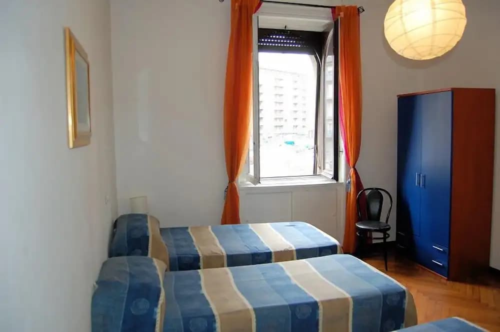 B&B Citta Studi - photo 2