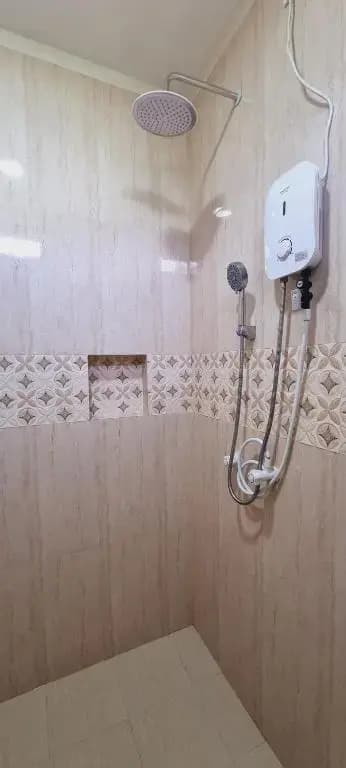 Vaagali Inn - photo 8