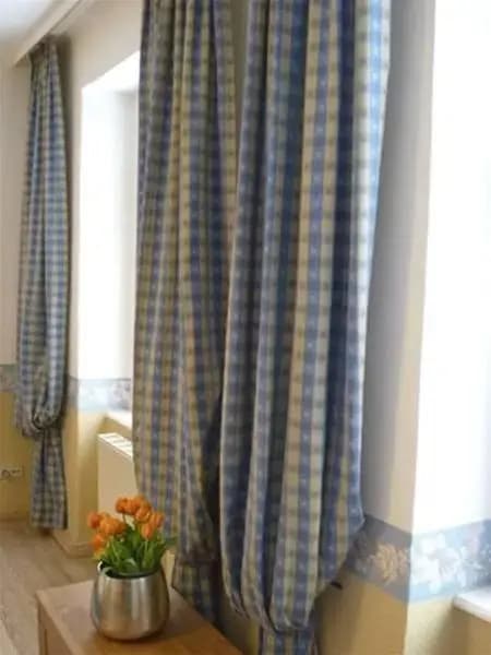 Melkerhof Appartements - photo 7