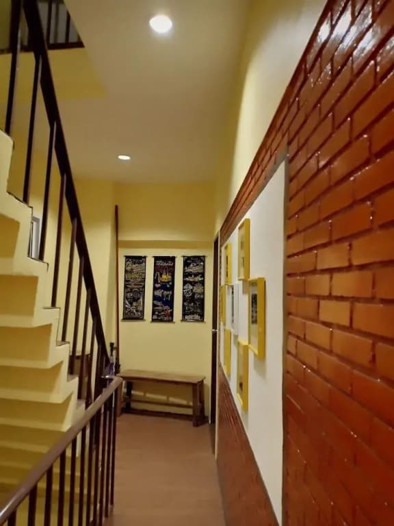 Santo House - photo 44