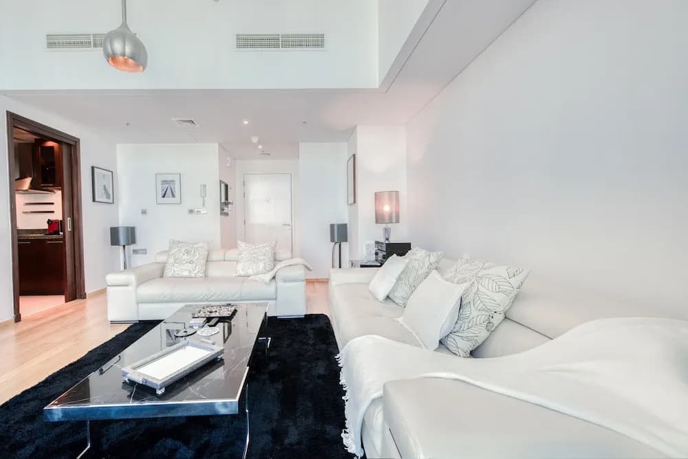 Paloma Tower 3705 - photo 5