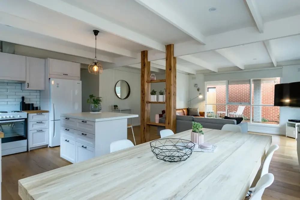Coastal Beach Haven - photo 14