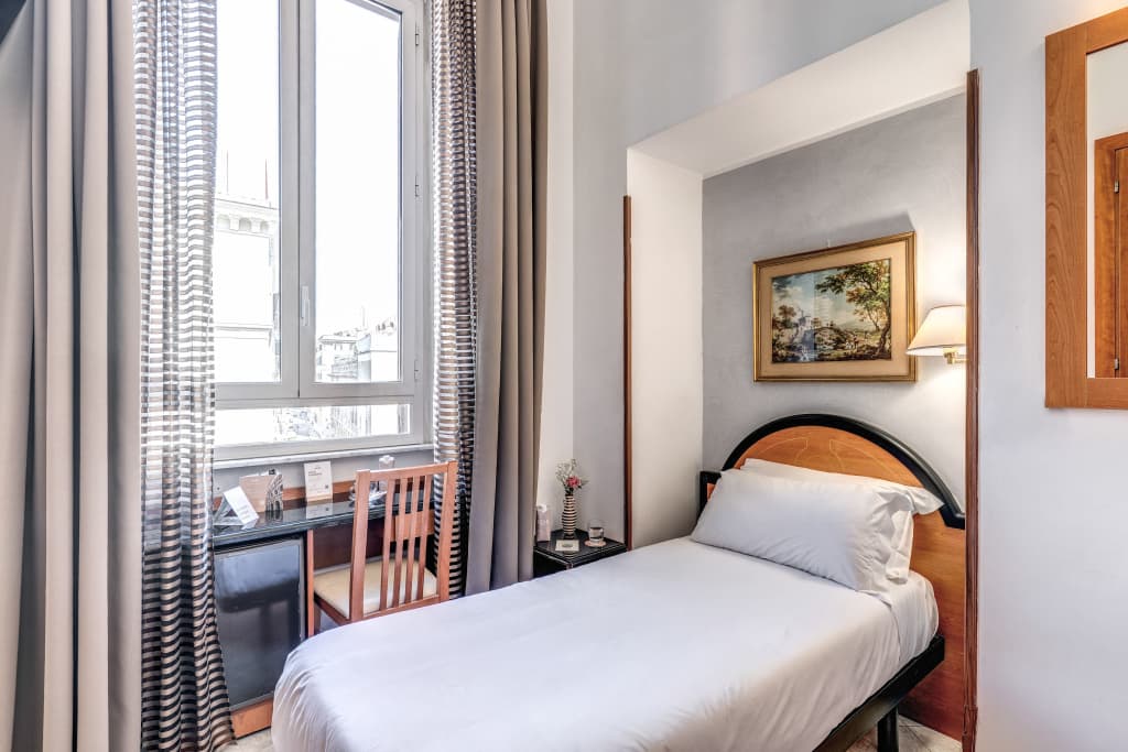 Hotel Sonya - photo 26