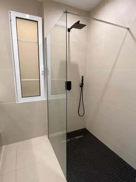 219 Promenade - photo 6