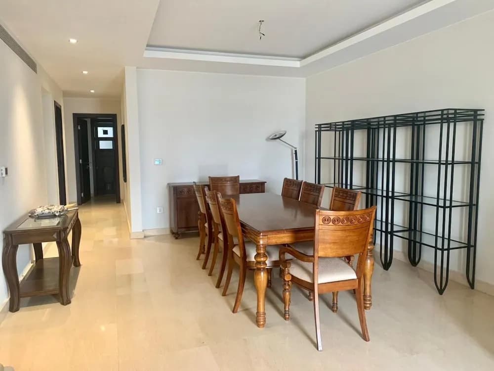 Vesta - Luxury Apt - 3BR - Cfc VII - photo 9