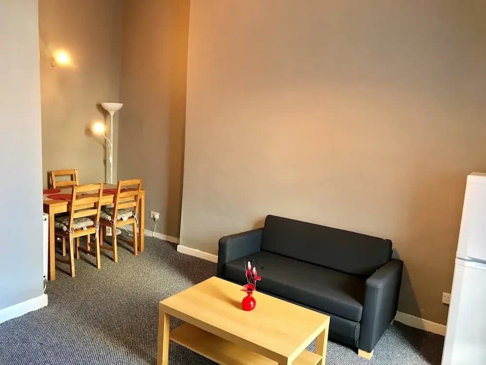 8 Great Junction Street - photo 5