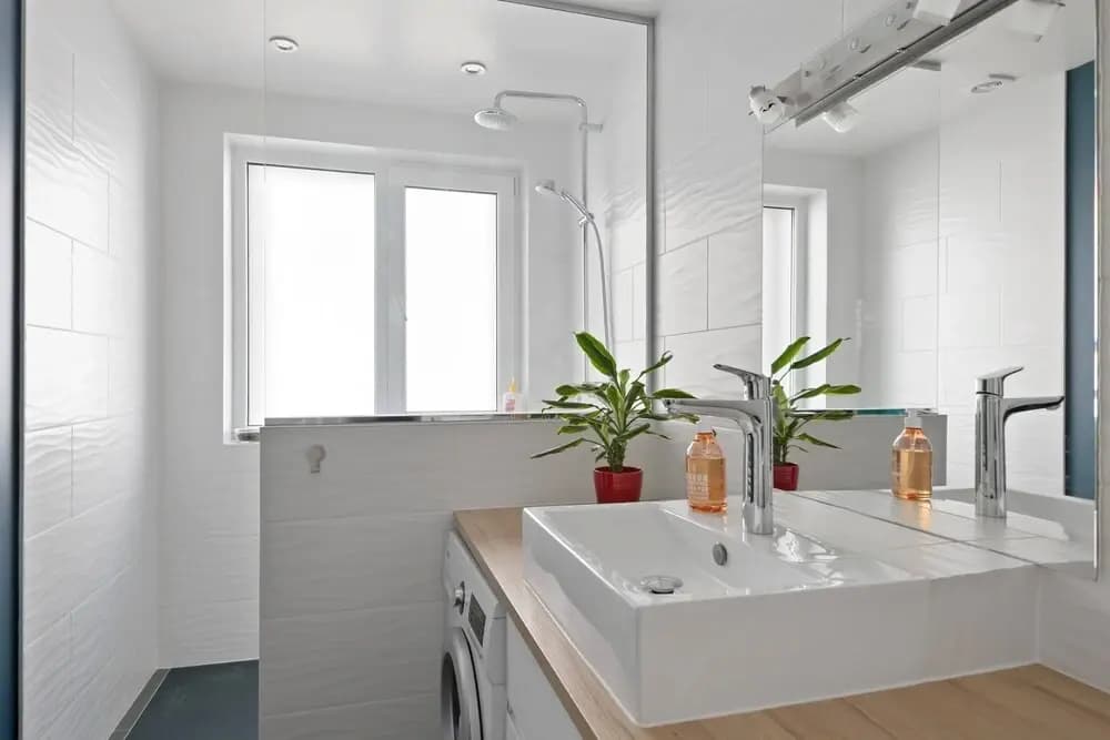 Family Apartment in the Heart of Paris - photo 7