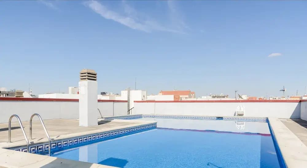 Charming Quevedo Center - photo 11