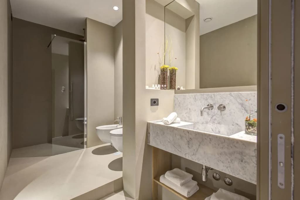 G55 Design Hotel - photo 9