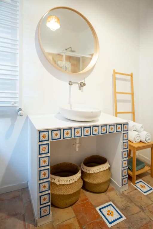 Casa d’autore siciliana - photo 6