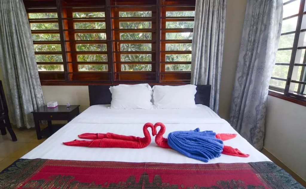 Kiyomi Villa - photo 2