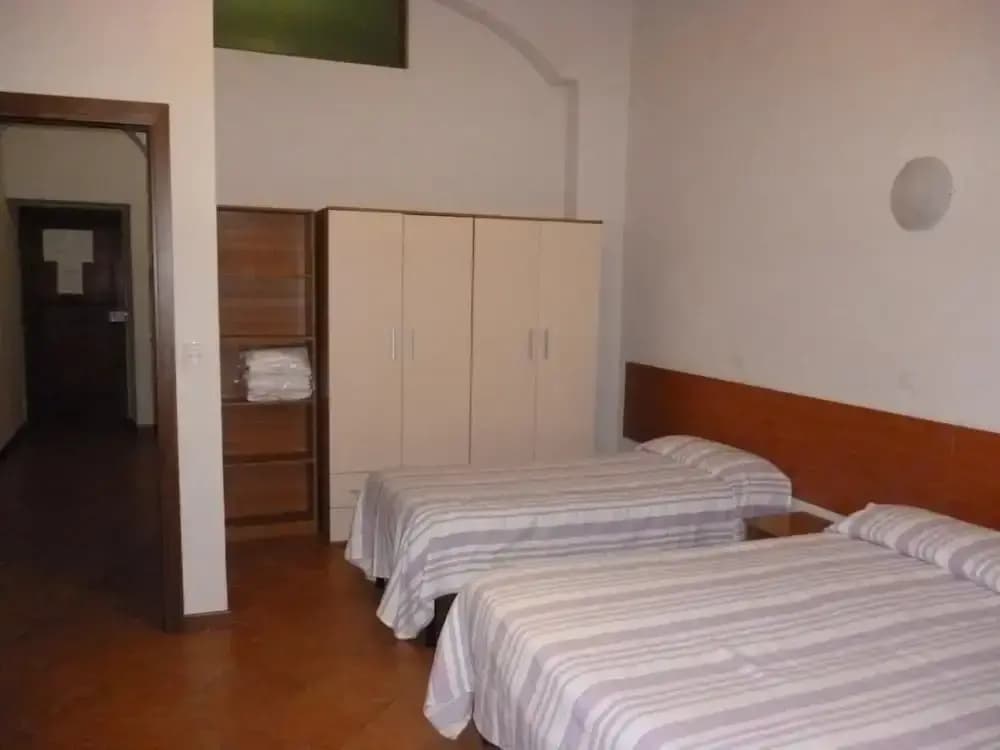 XXVII Aprile Bed & Car - photo 5
