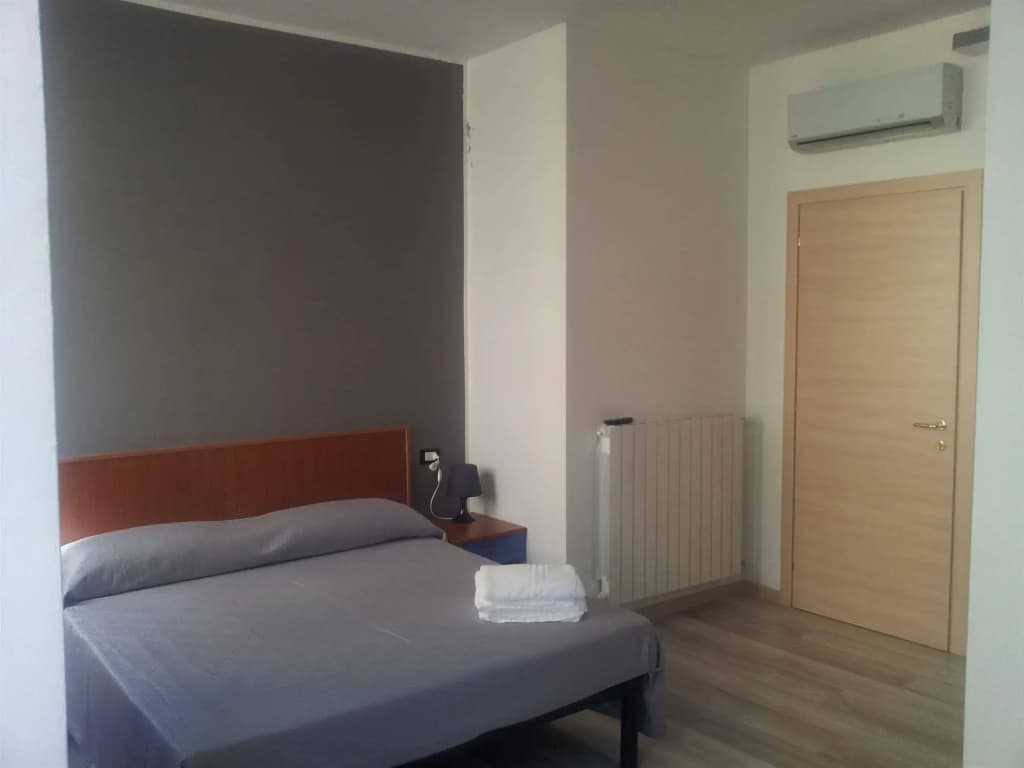 Scacco Matto - photo 7