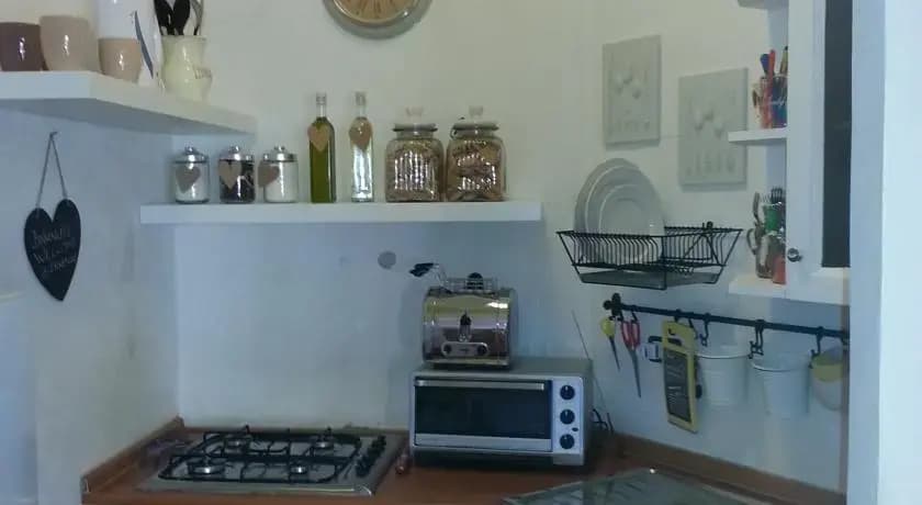 Alba Maison - photo 7