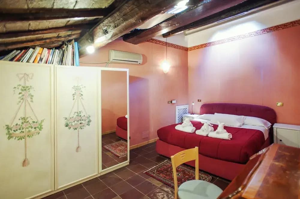 Vite - WR Apartments - photo 10