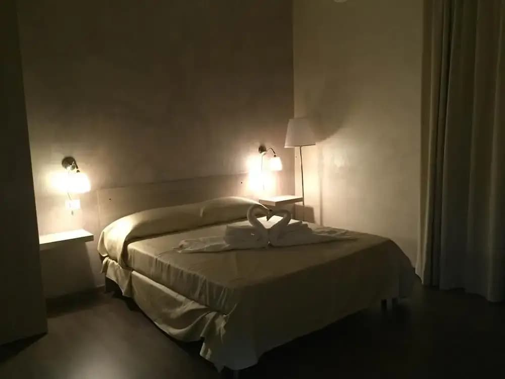 No Stress Affittacamere - photo 4