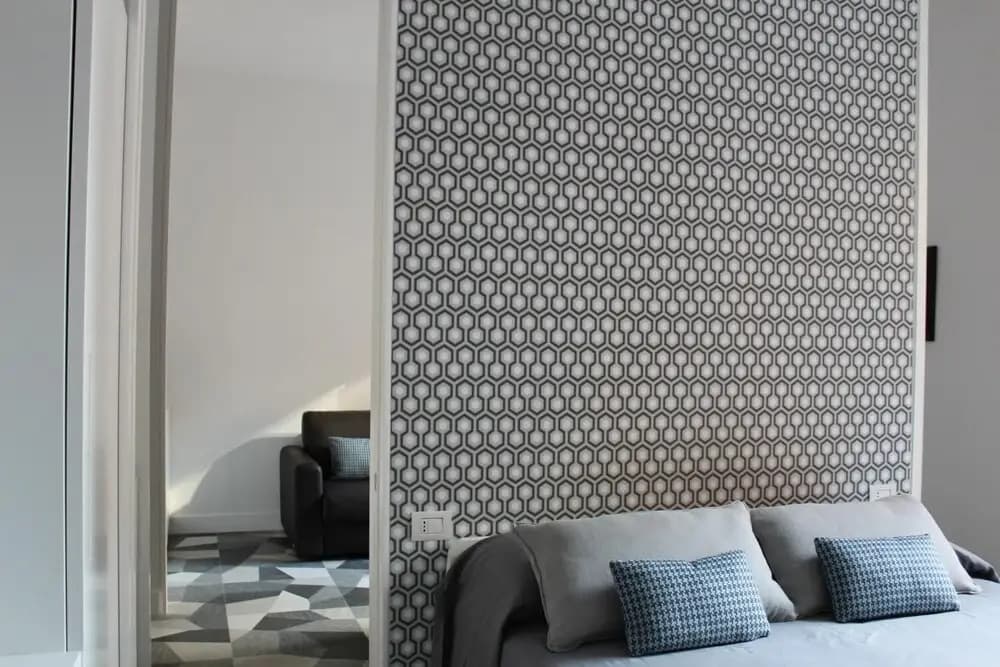 Domus Clara - photo 2