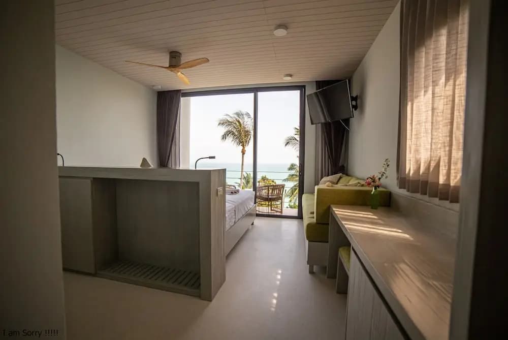 Kapuhala - photo 2