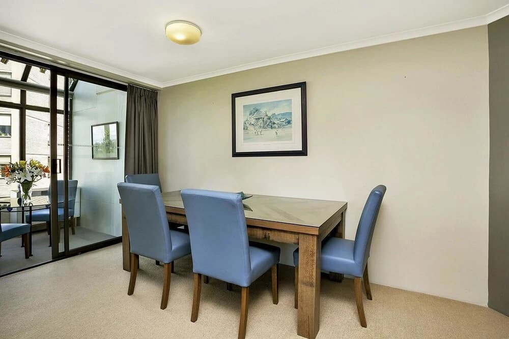 HAMP1 - Bright Apartment in Cremorne - photo 2