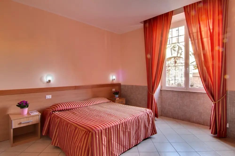 Palma Residences In Rome - photo 5