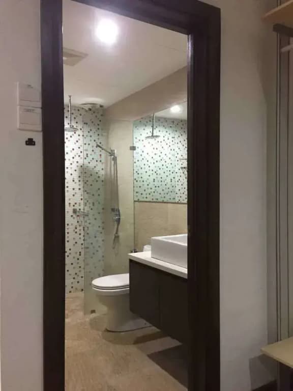 EBS Guest House - photo 6