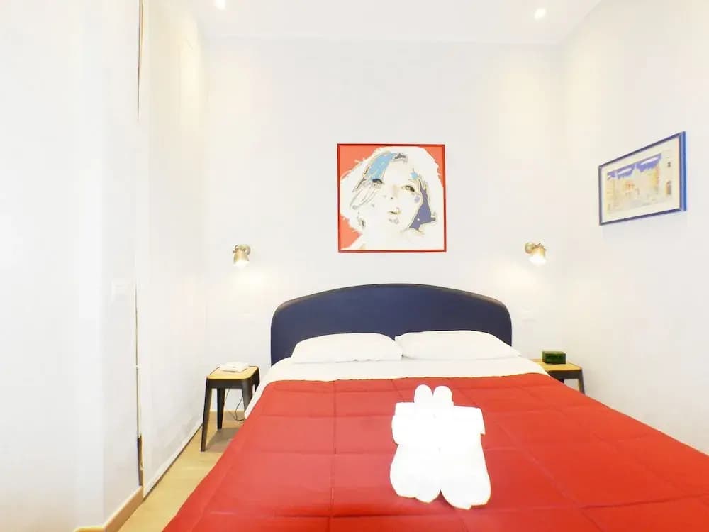 La Casa della Divina - photo 3