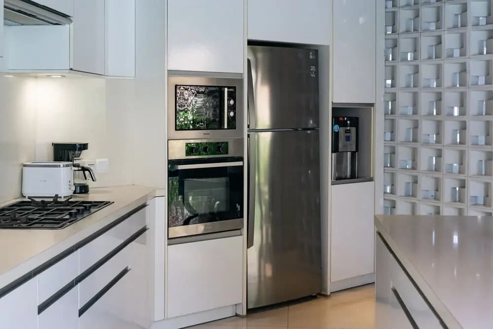 Villa Summer by Villa Finder - photo 31