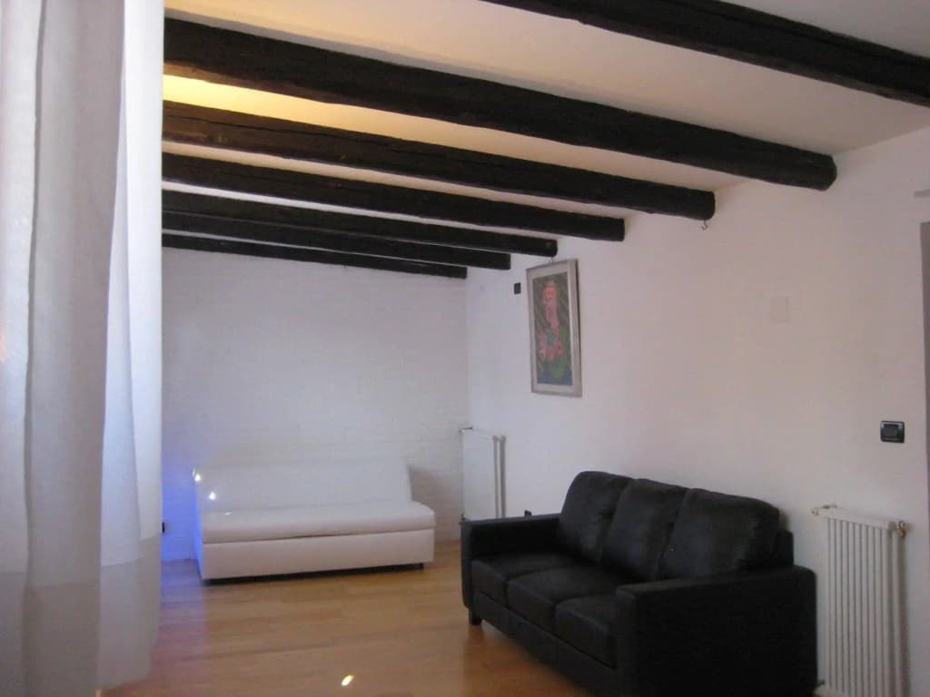 Legrenzi Rooms - photo 5