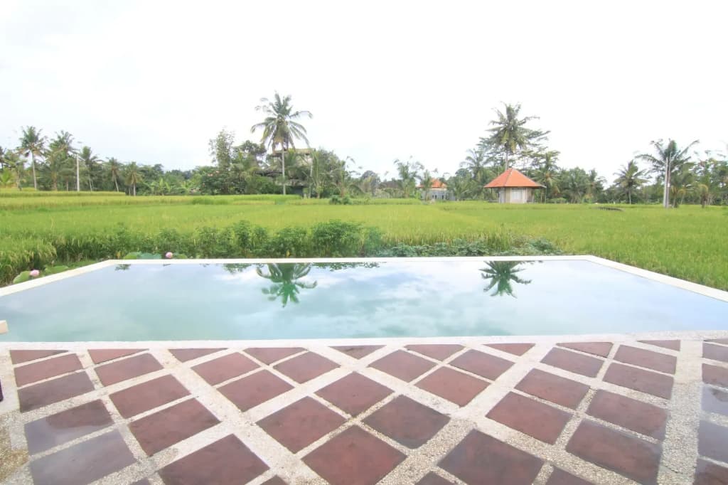Pondok Bungkuan - photo 9