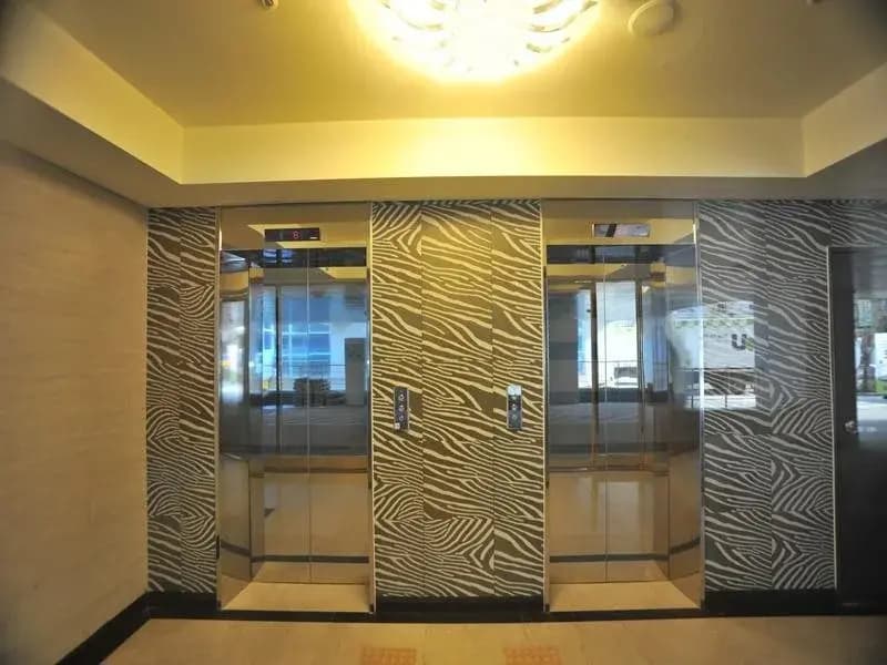 Skycity Residence - photo 10