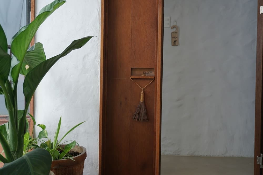 The Still - photo 12