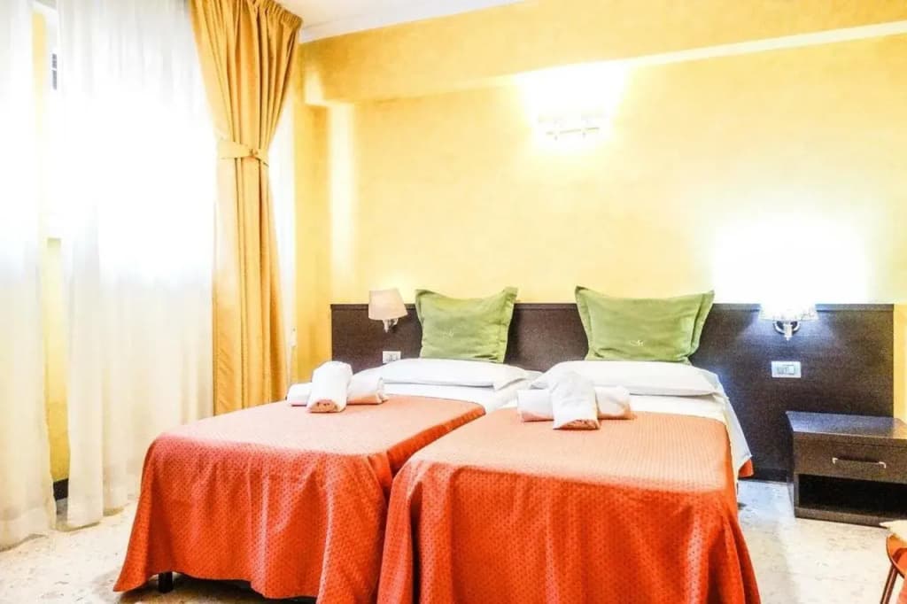 B&B Morelli 1 - photo 1