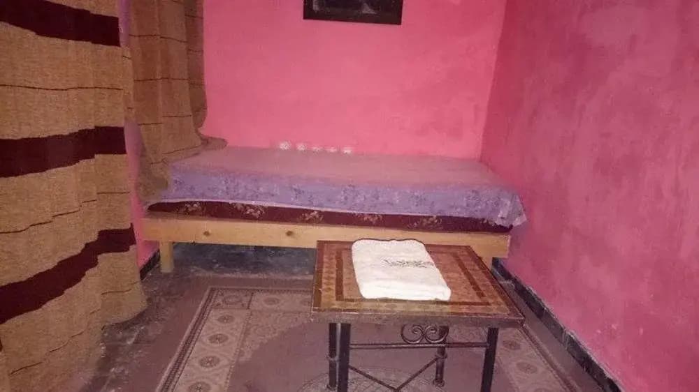 Riad 63 - photo 11