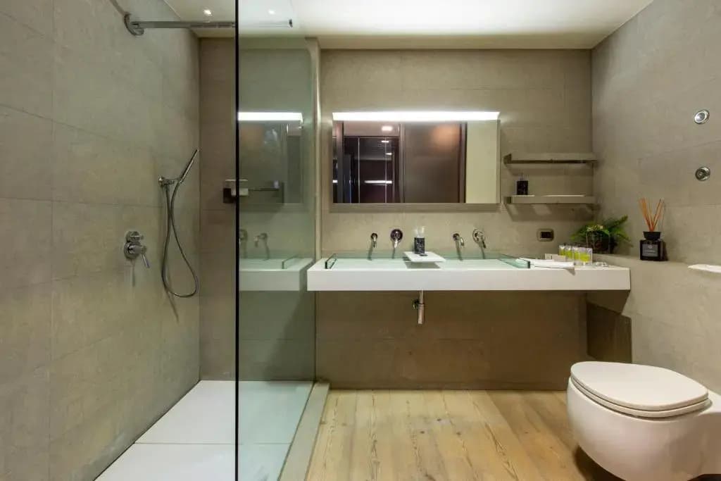 Milan Royal Suites - Centro - photo 8