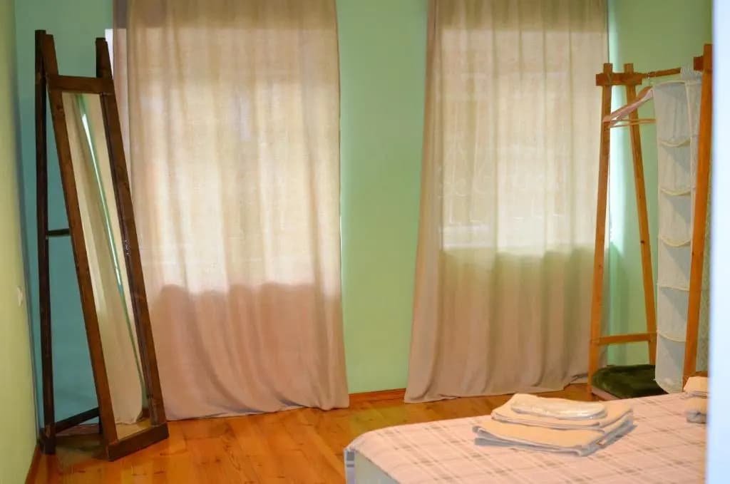 U&O Apartment, Liberty Square - photo 2