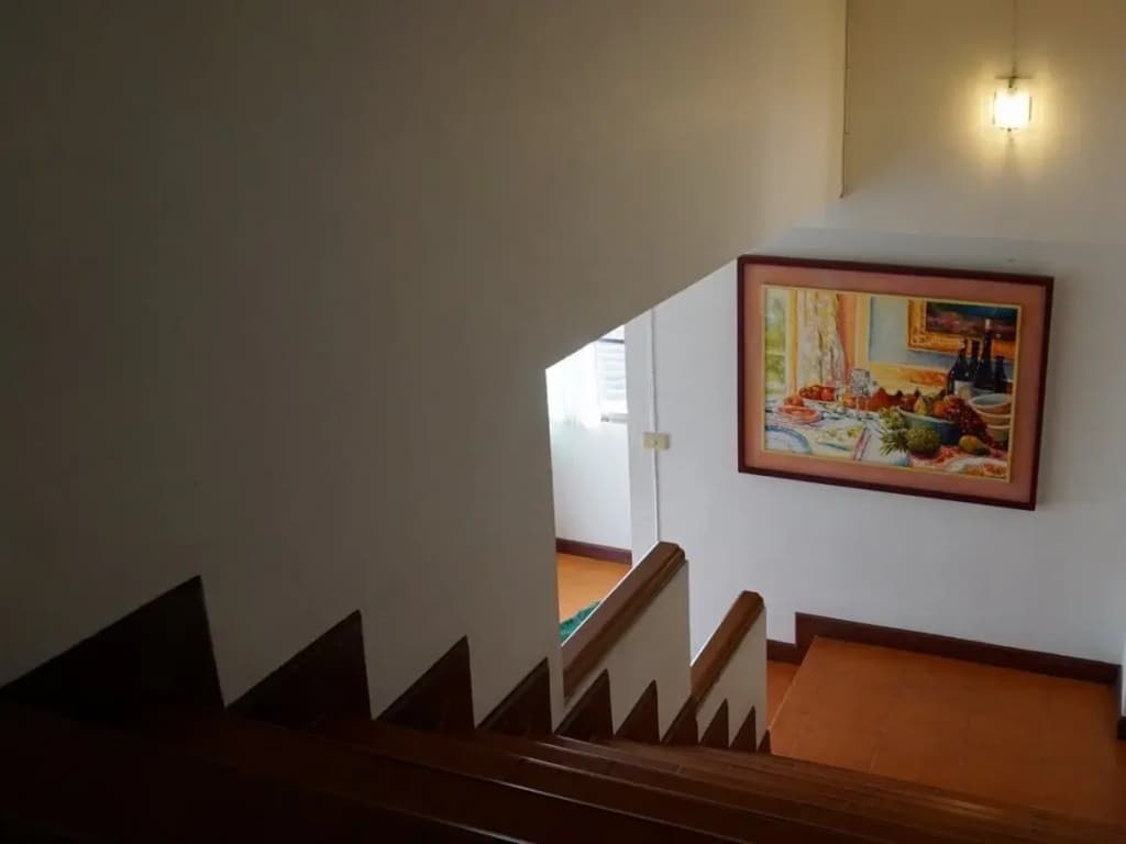 Born2@Home - photo 14