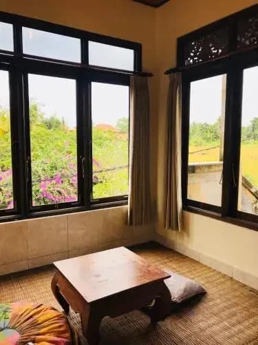 Pangkung House - photo 18