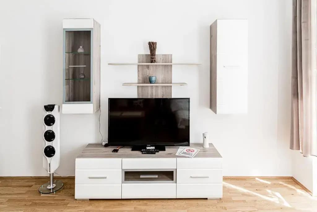 Flarent Vienna Apartments - BG - photo 7